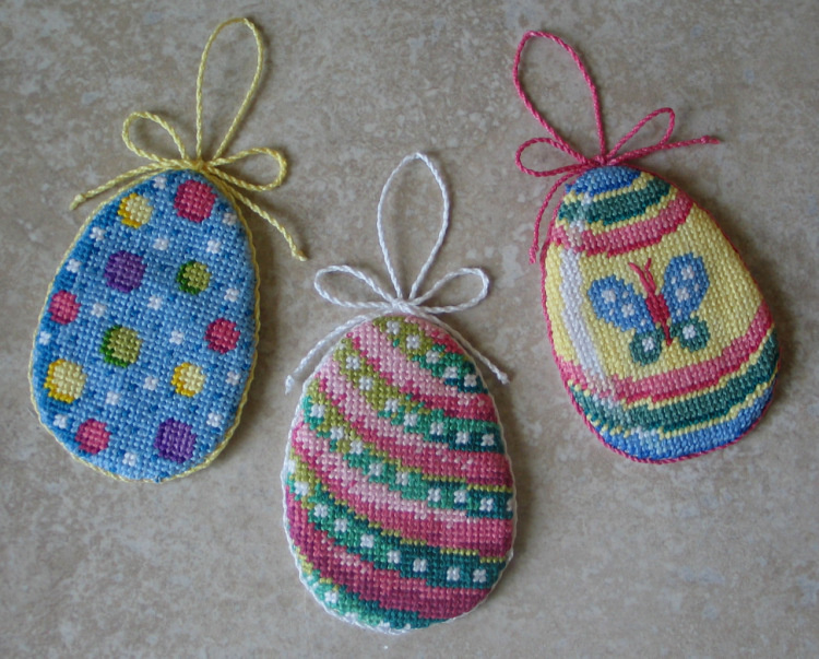 Начинаем подготовку к Пасхе домашний очаг,,Пасхальные поделки,поделки,рукоделие,своими руками