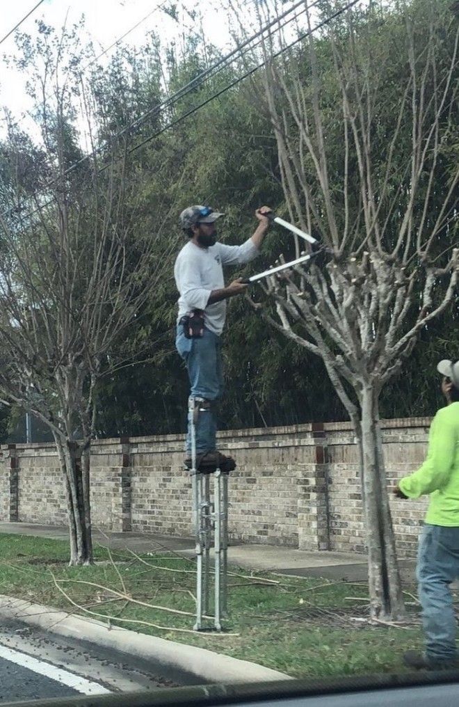 33 решения, до которых раньше никто не додумывался 33 решения, до которых раньше никто не додумывался