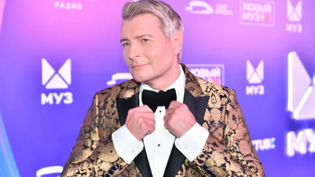 "С неё пускай Богомолов снимает". Собчак хотела зацепить Баскова, но получила сама - свежие новости на Toplenta по теме Собчак