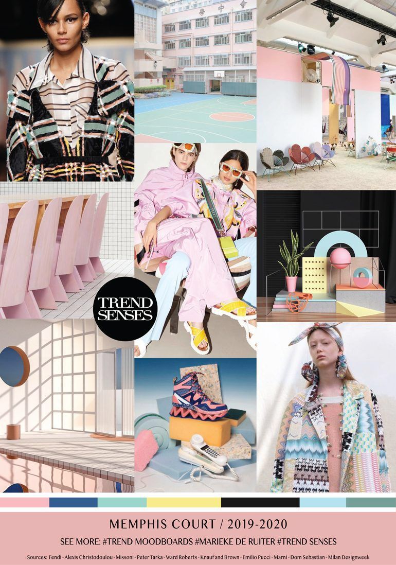 Модные тренды весна-лета 2020. ТОП 100 фото-образов Модные тренды весна-лета 2020. ТОП 100 фото-образов лучшее,мода,модные советы,Наряды