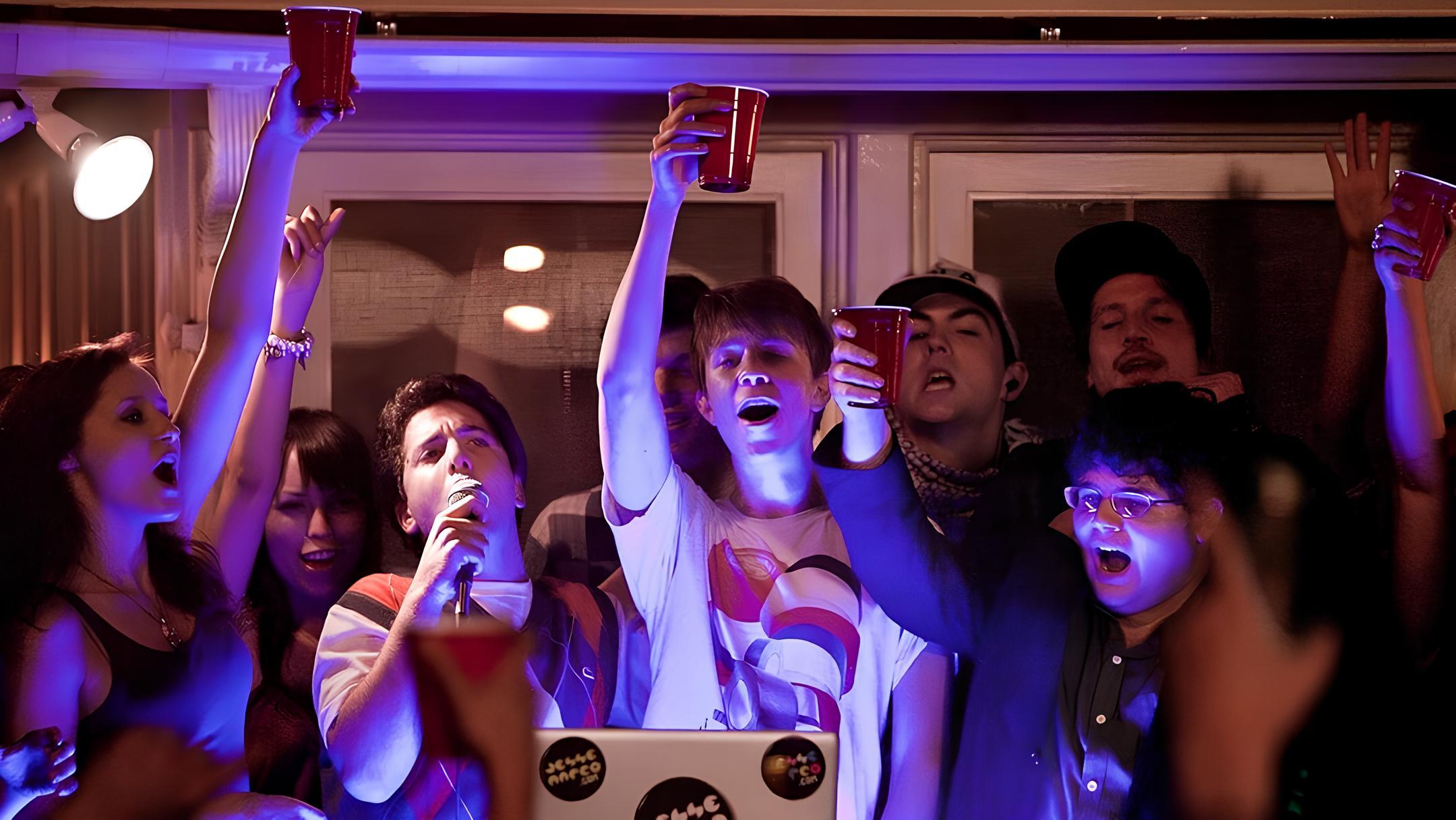 Самые частые ошибки 20-летних, которые губят всю оставшуюся жизнь Самые частые ошибки 20-летних, которые губят всю оставшуюся жизнь format-article,noindex,Лайфстайл