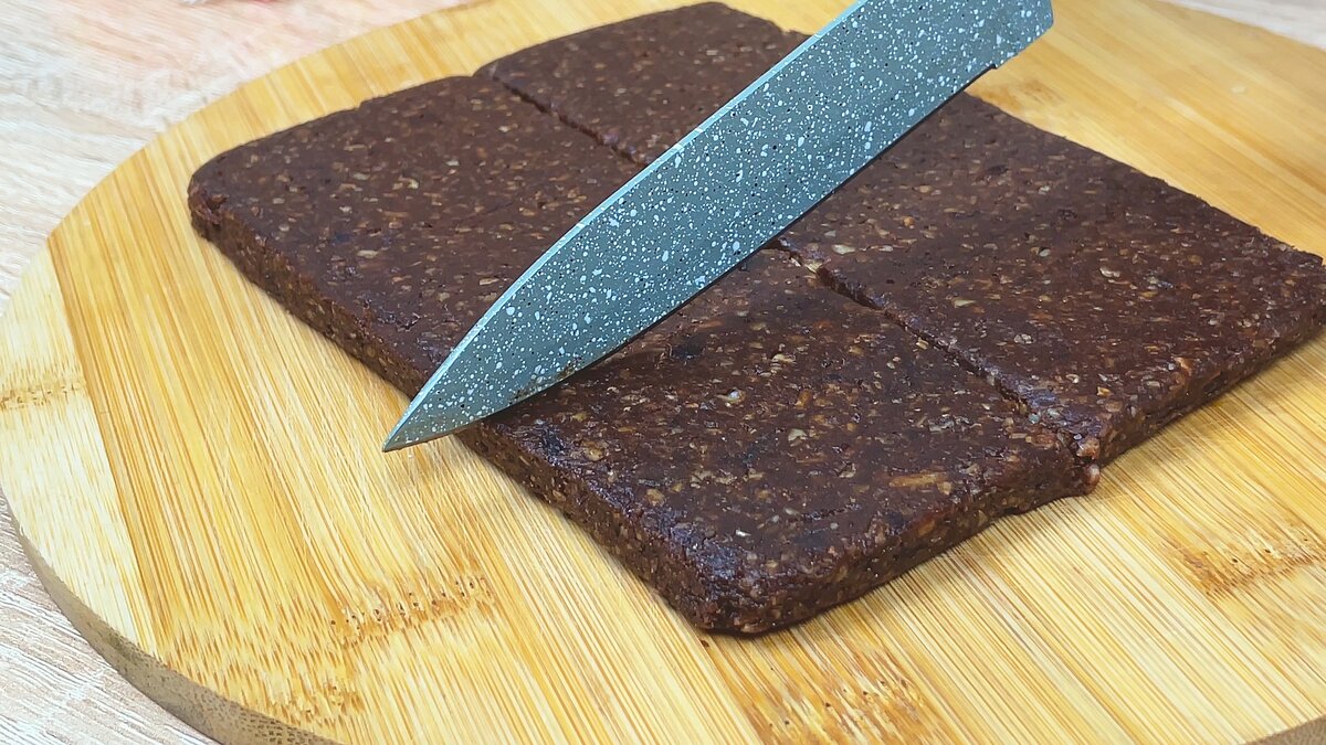 Я уже давно привыкла сладости делать сама из натуральных продуктов.  Ими я вполне заменяю свою потребность в сладком и всей своей семьи.-15