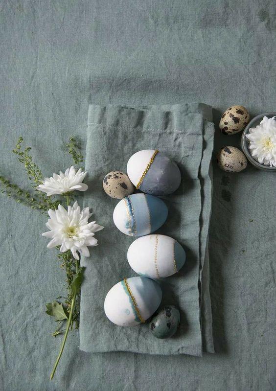 Как покрасить яйца на Пасху: 100 креативных идей Как покрасить яйца на Пасху: 100 креативных идей сделать, минут, можно, через, покрасить, цветок, подержать, использовать, узоры, красителя, убавить, окунуть, целиком, Можно, полоски, яичного, нарисовать, простых, нехитрый, получится