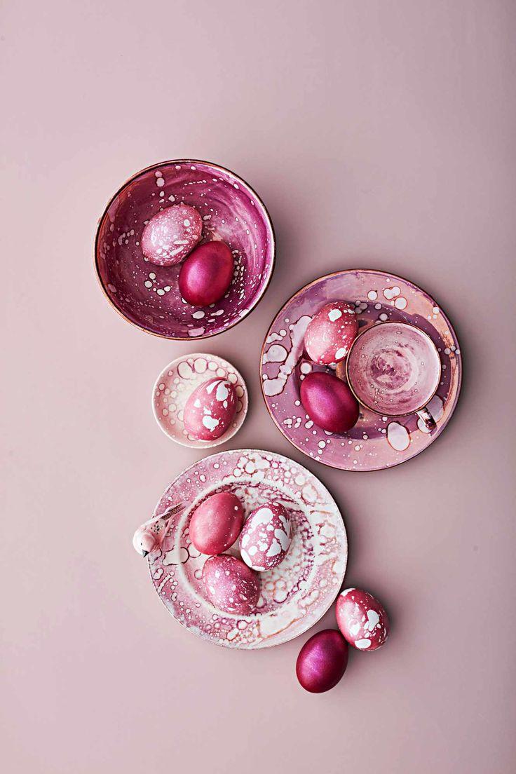 Как покрасить яйца на Пасху: 100 креативных идей Как покрасить яйца на Пасху: 100 креативных идей сделать, минут, можно, через, покрасить, цветок, подержать, использовать, узоры, красителя, убавить, окунуть, целиком, Можно, полоски, яичного, нарисовать, простых, нехитрый, получится