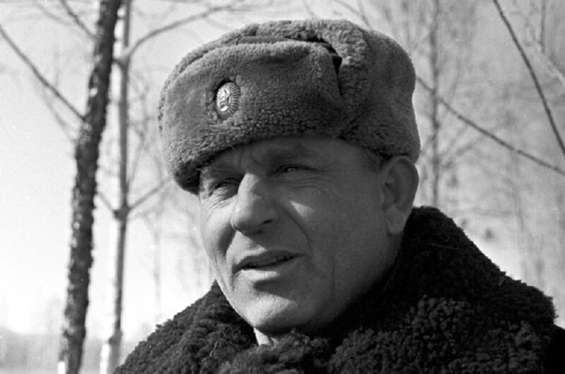 Кровь острова Даманского. Как СССР и Китай стояли на пороге войны 