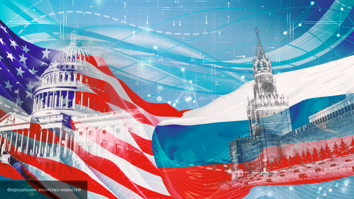 Дмитрий Солонников: России важнее наладить интеграционные процессы в ЕАЭС, чем в G20 геополитика