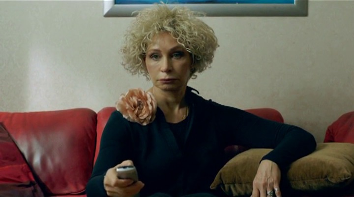 Анатолий и Татьяна Васильевы: хорошую вещь “браком” не назовут Анатолий и Татьяна Васильевы: хорошую вещь “браком” не назовут Звезды