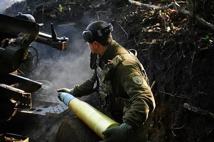 Военный эксперт назвал последствия для тянущего время Киева