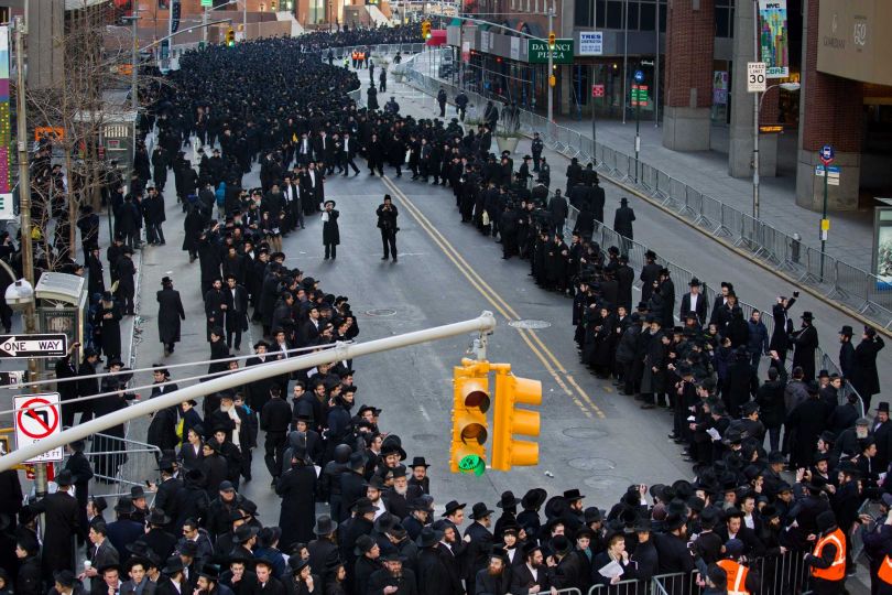 jew9 jew9