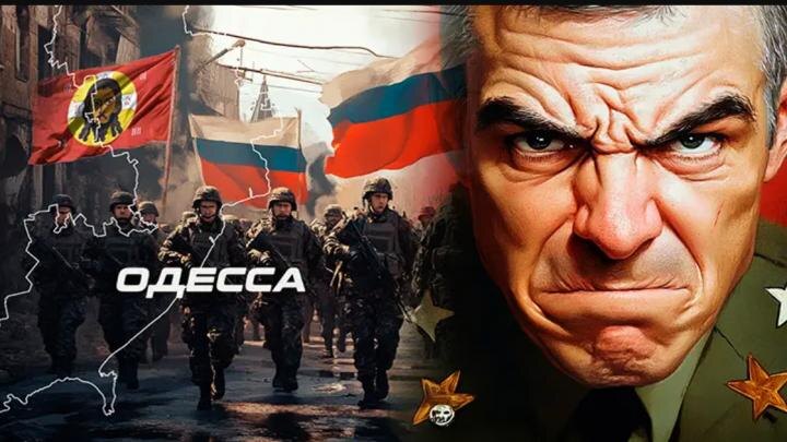 Коллаж NovorosInform