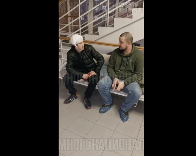 ПОСЛЕДНИЕ НОВОСТИ: 04.12.2023 новости