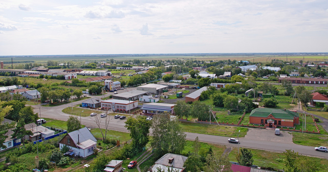 Купить Дом В Алтайском Крае Село Гальбштадт