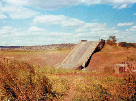 Операция «Сыр» история