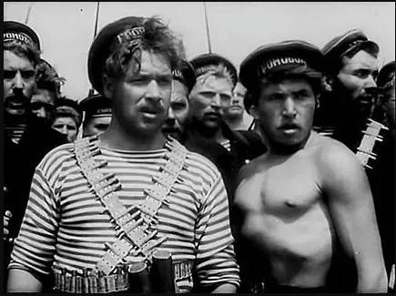 «Безбашенная» атаманша Маруся Никифорова «Безбашенная» атаманша Маруся Никифорова история