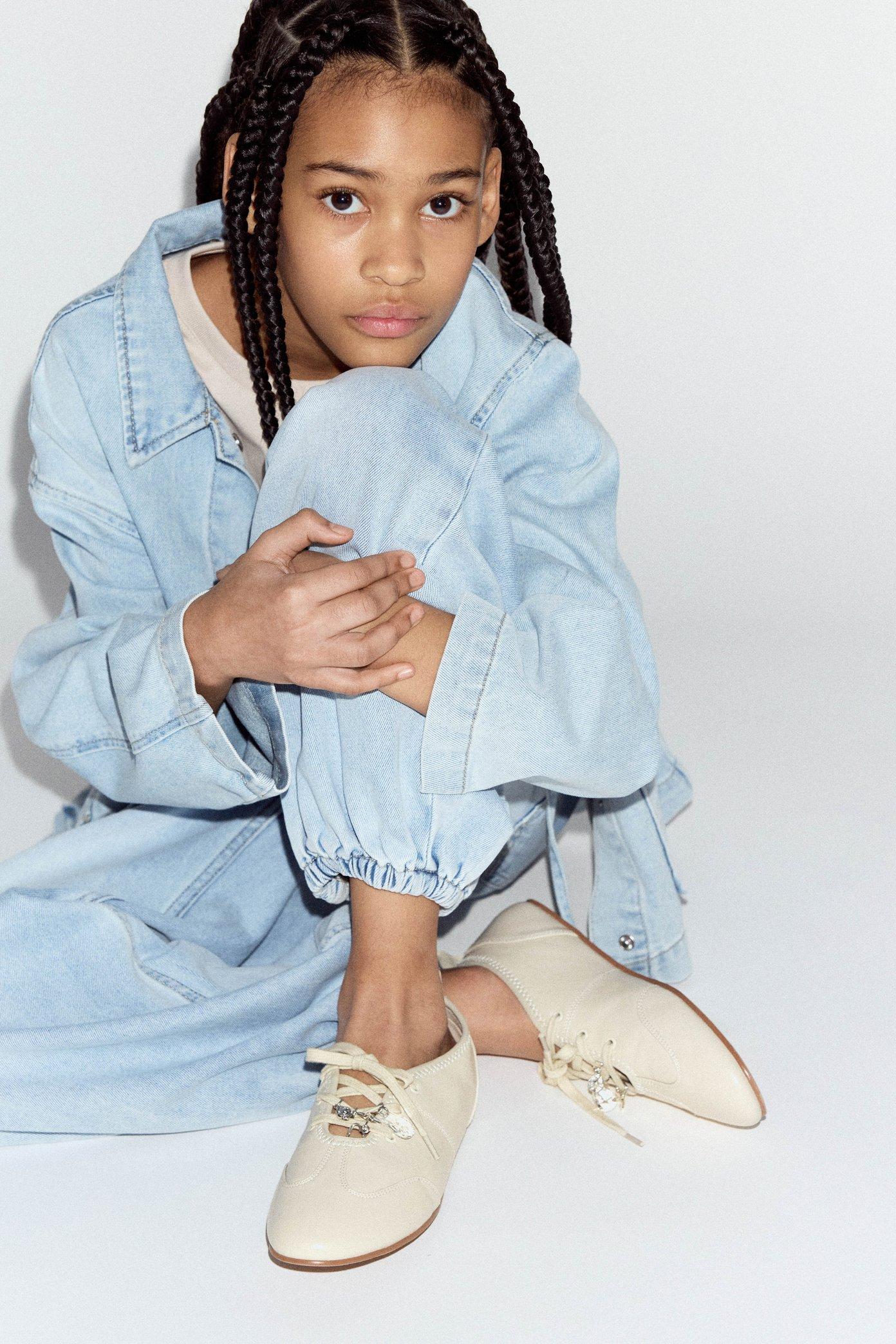 7 хороших новостей весны-2026 7 хороших новостей весны-2026 детей, можно, бренда, легко, школу, Golyshev, продукты, коллекция, бульвар, Balabala, здание, продуктов, конечно, денима, «Солнечные, домашний, активных, Пасху, брюки, Москвы