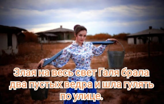 Зачем тебе столько вещей ??? Ого, и платьишки такие, коротенькие...