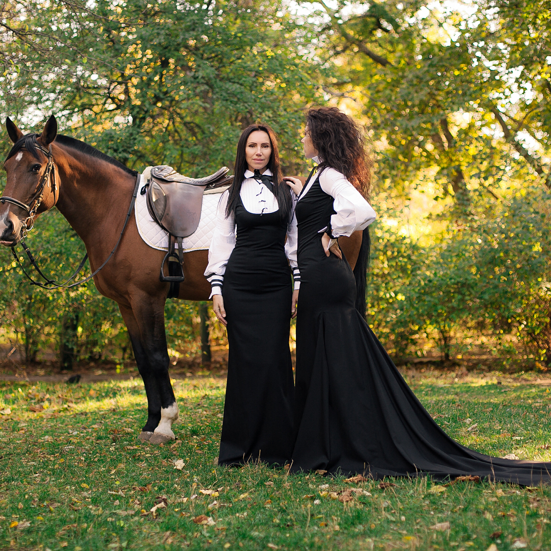 60-летняя красавица из Украины восхитила мир молодостью и красотой 60-летняя красавица из Украины восхитила мир молодостью и красотой красота,модельный бизнес,наши звезды,развлечение,шоу,шоубиz,шоубиз