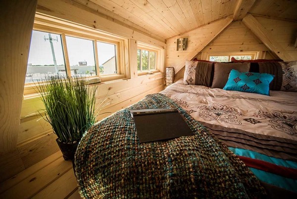 Эти пенсионерки удивили всех. Они сами позаботились о своей старости Эти пенсионерки удивили всех. Они сами позаботились о своей старости