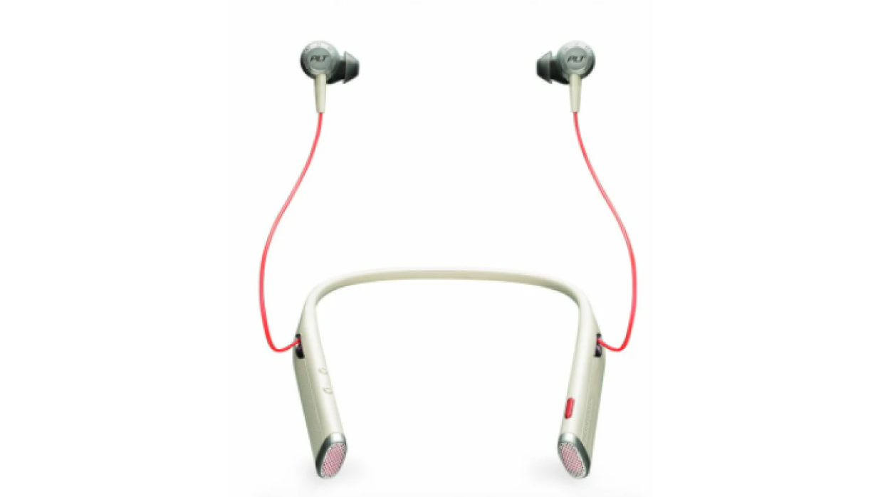 Bluetooth наушники рейтинг 2023. Наушники Plantronics Voyager 6200 UC. Наушники Plantronics 208749-01. Voyager 6200 UC,b6200,Sand,ww. Plantronics 6200 купить.