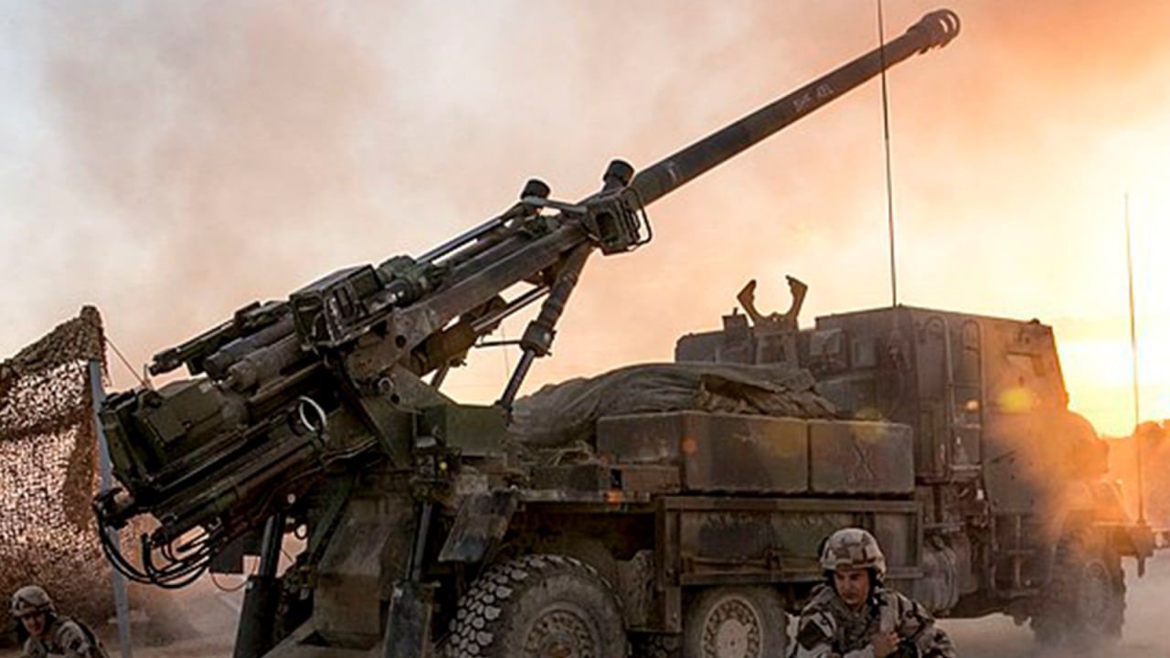 Число погибших при ударе ВСУ по Ворошиловскому району Донецка выросло до четырех