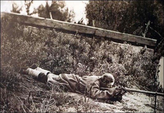 Донской альбом Ивана Болдырева 1875-1876 г.г. Донской альбом Ивана Болдырева 1875-1876 г.г.