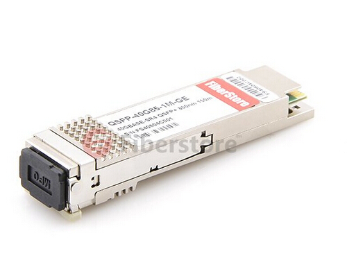 qsfp-