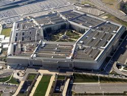 CNN: США назвали 22 цели в Сирии, по которым нанесут массированный удар