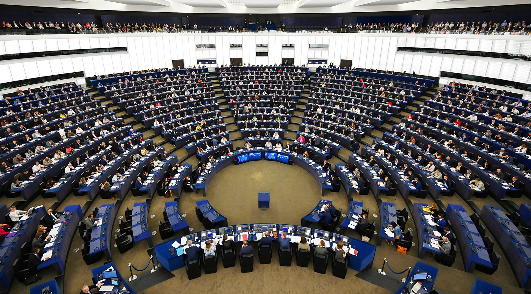 Последние новости России — сегодня 16 октября 2019 россия