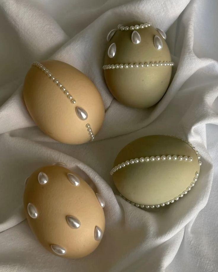 Как покрасить яйца на Пасху: 100 креативных идей Как покрасить яйца на Пасху: 100 креативных идей сделать, минут, можно, через, покрасить, цветок, подержать, использовать, узоры, красителя, убавить, окунуть, целиком, Можно, полоски, яичного, нарисовать, простых, нехитрый, получится