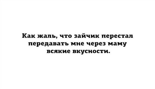 Смешные картинки с надписями 