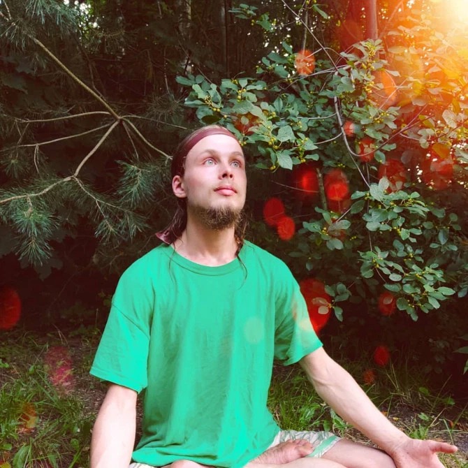 Извращенная жизнь культов Судного дня: от женитьбы на семилетних девочках до массовых самоубийств religion,жизнь,криминал,культы