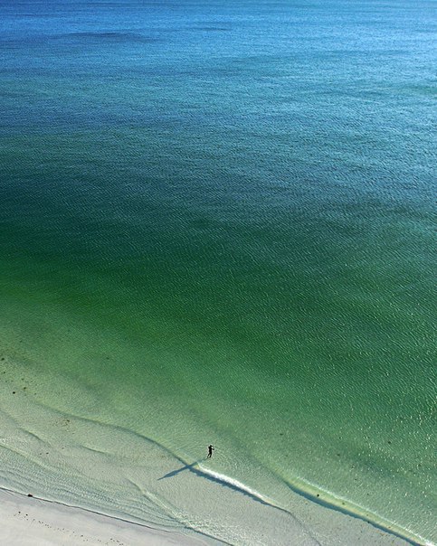 Красивые и завораживающие фотографии с картинками из сети красивые фотографии,прикольные картинки,шикарные фотографии