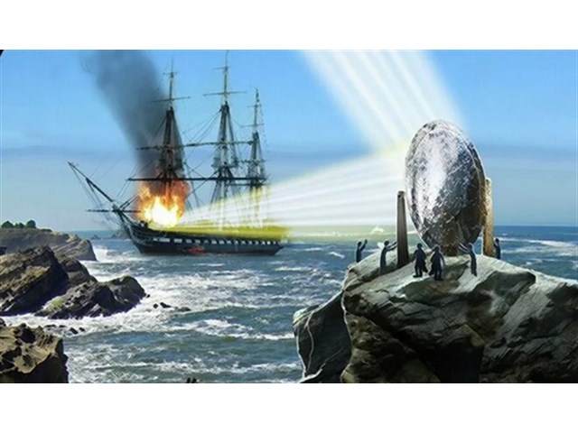 За всю свою многовековую историю человечество прожило в мире всего 292 года история,оружие