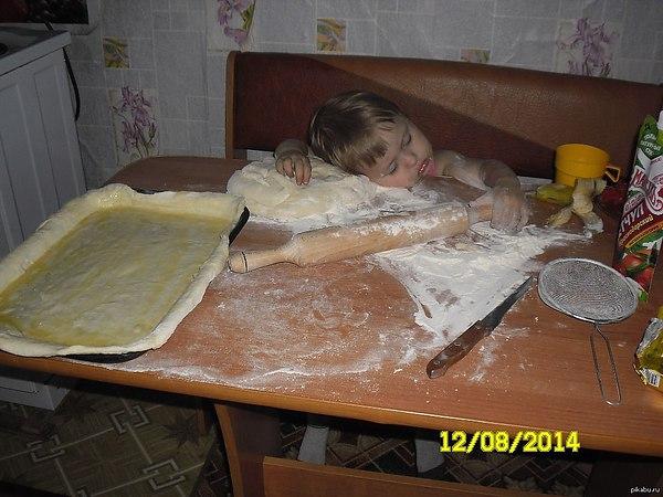 Давайте улыбаться вместе :) Давайте улыбаться вместе :)