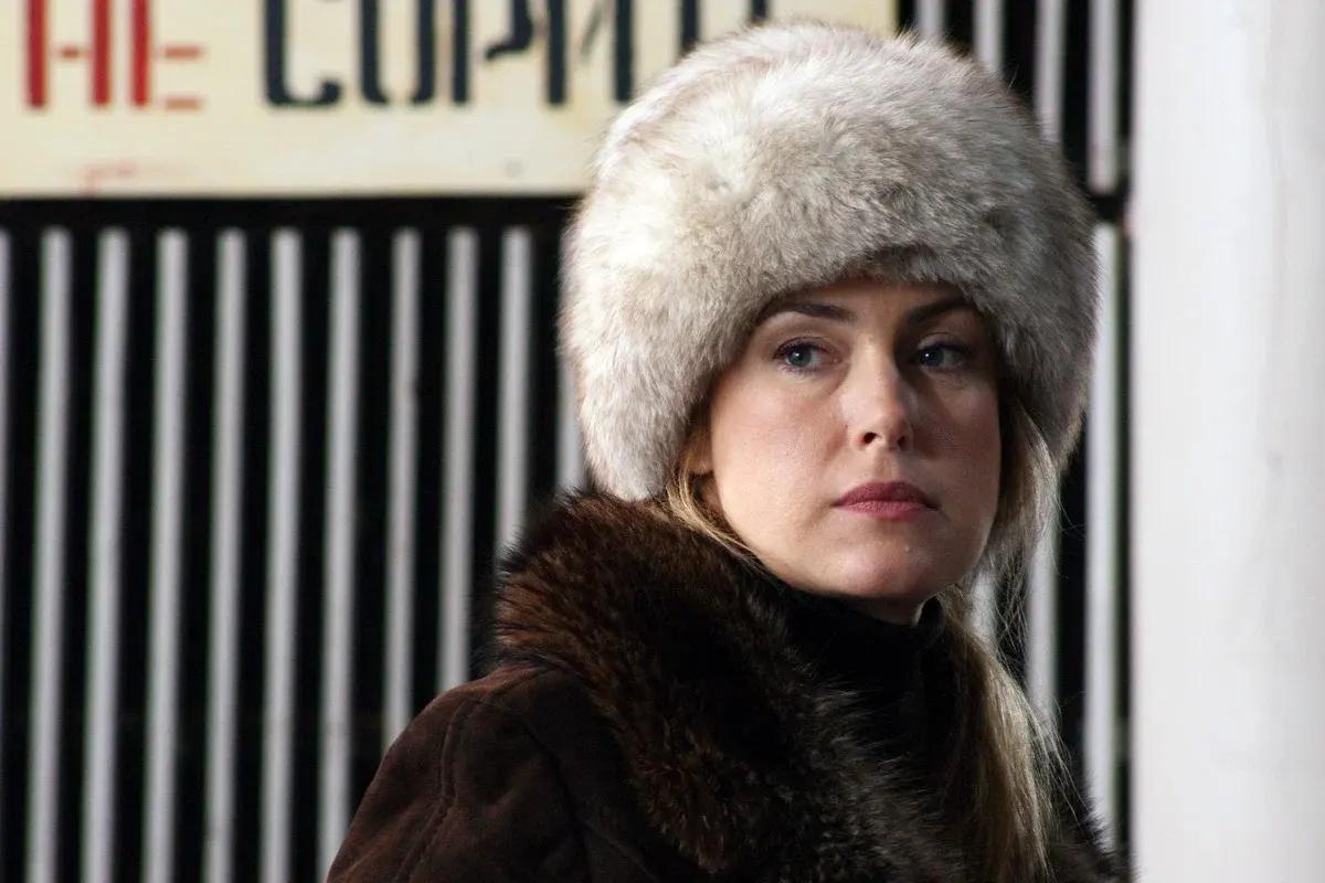 Вашему ребенку точно будет, что рассказать психотерапевту: как формируются психологические травмы ребенку, травмы, ребенка, значит, потому, событие, случае, эмоциями, плохо, Ребенок, действия, родители, очередь, будет, получает, ребенок, могут, взрослые, говорить, травме