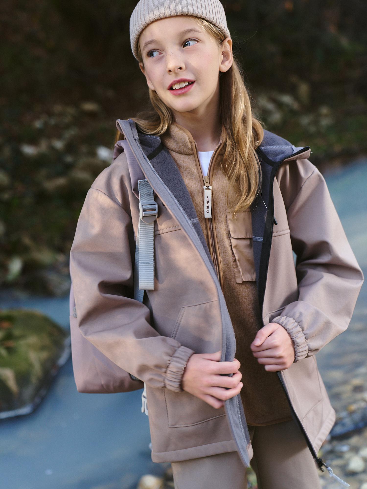 7 хороших новостей весны-2026 7 хороших новостей весны-2026 детей, можно, бренда, легко, школу, Golyshev, продукты, коллекция, бульвар, Balabala, здание, продуктов, конечно, денима, «Солнечные, домашний, активных, Пасху, брюки, Москвы