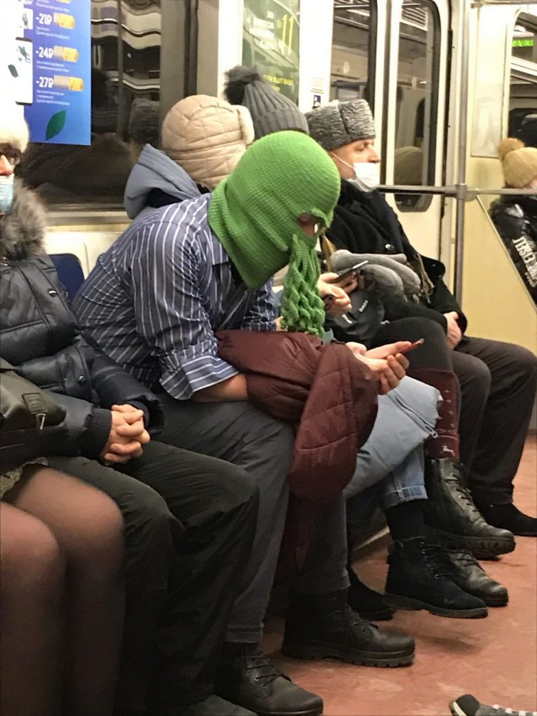 Во дают! Когда-нибудь видели подобное? позитив,смешные картинки,юмор