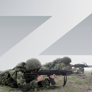 МО РФ продолжает публиковать оригинальные обои для смартфонов МО РФ продолжает публиковать оригинальные обои для смартфонов полный, набор, любой, опубликованный, месяца, спецоперации, поставил, рекомендую, взгляд, вообще, шедевры , Александр, ДубровскийТГканал, «СпокойноМаша»