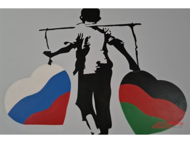 «Вот 100 рублей, умрите». Жуткая история афганских сирот, учившихся в СССР