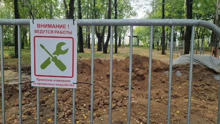 Карта тонкино нижегородская область