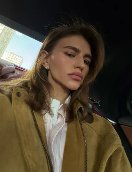 Миронова против хейтеров: Фитнес-блогер подаёт в суд за «медицинские диагнозы»