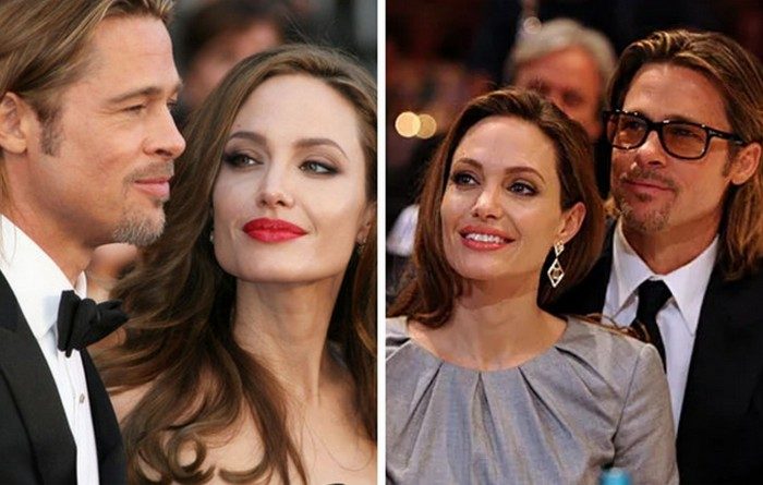 Анджелина Джоли и Брэд Питт: почему рассталась самая красива пара Голливуда Джоли, развода, детей, время, детьми, после, только, Анджелина, стала, процесс, Питта, через, вместе, После, бракоразводный, серьезно, имущества, когда, договориться, жизни