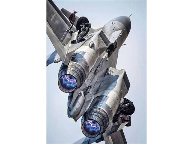 Красота и мощь русской боевой авиации - 2 Красота и мощь русской боевой авиации - 2 ввс,фото