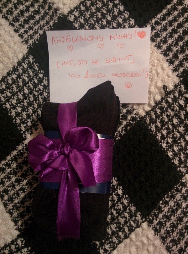 Жениться до 64 лет - самая главная ошибка в жизни любого мужика