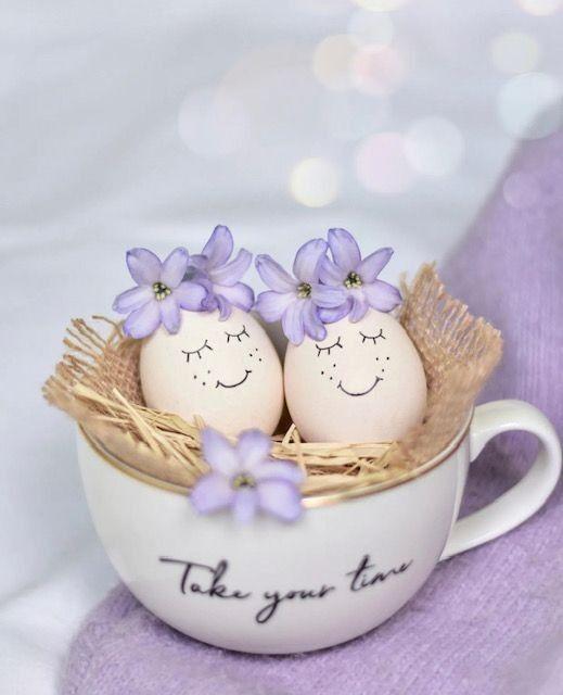 Как покрасить яйца на Пасху: 100 креативных идей Как покрасить яйца на Пасху: 100 креативных идей сделать, минут, можно, через, покрасить, цветок, подержать, использовать, узоры, красителя, убавить, окунуть, целиком, Можно, полоски, яичного, нарисовать, простых, нехитрый, получится