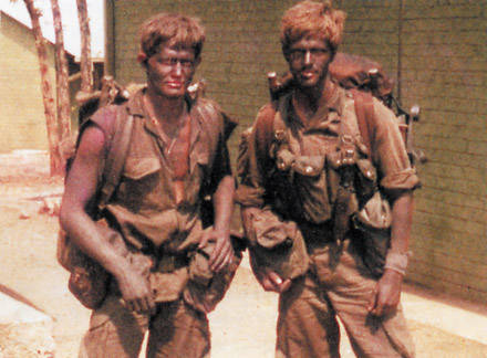 Операция «Сыр» история