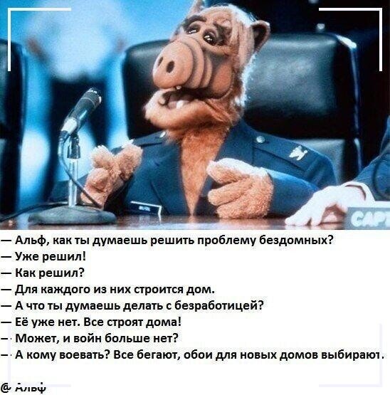 - Ну, и какие планы? - Да, думаю в запой уйти!... Весёлые,прикольные и забавные фотки и картинки,А так же анекдоты и приятное общение