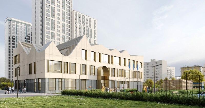 7 хороших новостей весны-2026 7 хороших новостей весны-2026 детей, можно, бренда, легко, школу, Golyshev, продукты, коллекция, бульвар, Balabala, здание, продуктов, конечно, денима, «Солнечные, домашний, активных, Пасху, брюки, Москвы