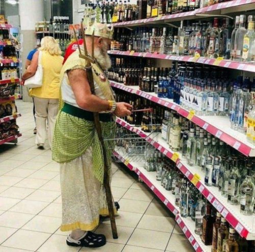 Пьяные и смешные Пьяные и смешные