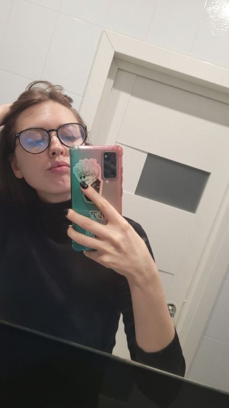 3.студ.jpeg
